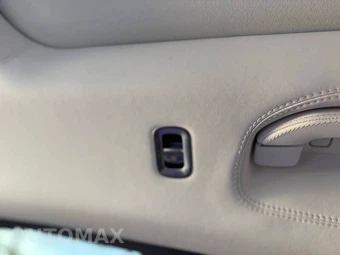 2022 Mercedes-Benz Maybach S 580 4MATIC - miniatura 28