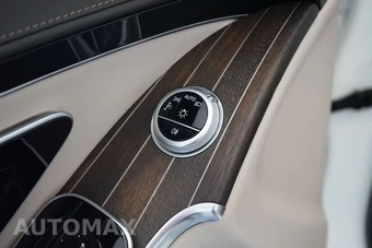 2022 Mercedes-Benz Maybach S 580 4MATIC – miniatura 35