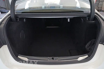 2022 Mercedes-Benz Maybach S 580 4MATIC – miniatura 37