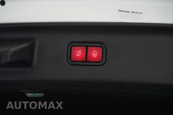 2022 Mercedes-Benz Maybach S 580 4MATIC – miniatura 38