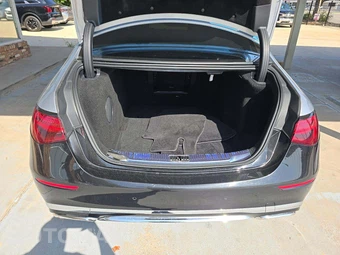 2022 Mercedes-Benz Maybach S 580 4MATIC - miniatura 14