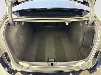 2022 Mercedes-Benz Maybach S 580 4MATIC - miniatura 30