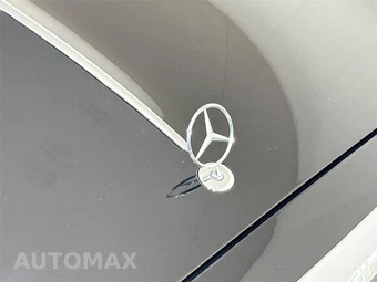 2022 Mercedes-Benz Maybach S 580 4MATIC - miniatura 40
