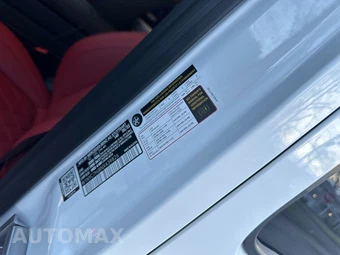 2022 Mercedes-Benz Mercedes-AMG G-Class AMG G 63 4MATIC - miniatura 20