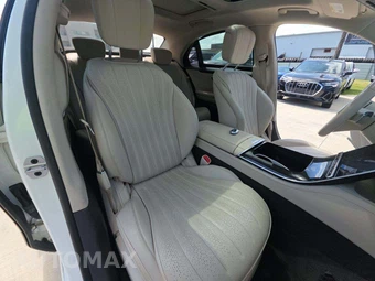 2022 Mercedes-Benz S 500 4MATIC - miniatura 15