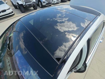 2022 Mercedes-Benz S 500 4MATIC - miniatura 9