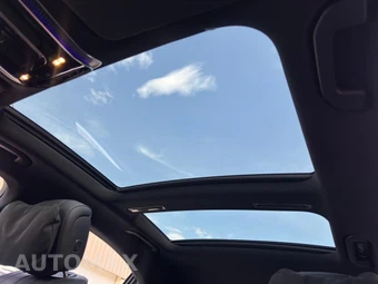 2022 Mercedes-Benz S 500 4MATIC - miniatura 10