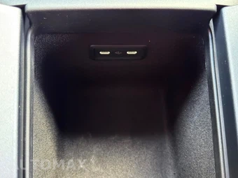 2022 Mercedes-Benz S 500 4MATIC - miniatura 38