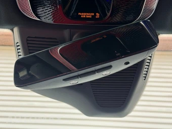 2022 Mercedes-Benz S 500 4MATIC - miniatura 39