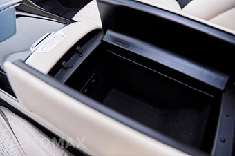 2022 Mercedes-Benz S 500 4MATIC - miniatura 71