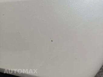 2022 Mercedes-Benz S 500 4MATIC - miniatura 21