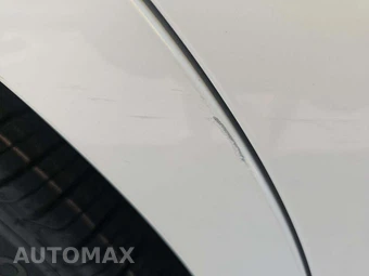 2022 Mercedes-Benz S 500 4MATIC - miniatura 22