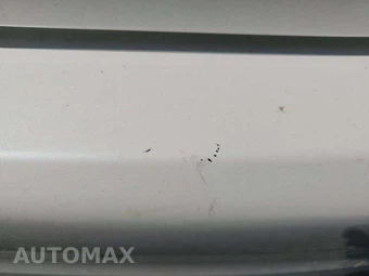 2022 Mercedes-Benz S 500 4MATIC - miniatura 23