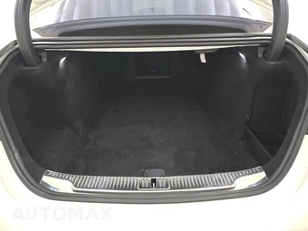 2022 Mercedes-Benz S 500 4MATIC - miniatura 16