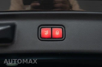 2022 Mercedes-Benz S 500 4MATIC - miniatura 36