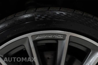 2022 Mercedes-Benz S 500 4MATIC - miniatura 39