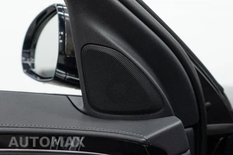2022 Mercedes-Benz S 500 4MATIC - miniatura 54