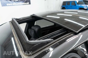 2022 Mercedes-Benz S 500 4MATIC - miniatura 55