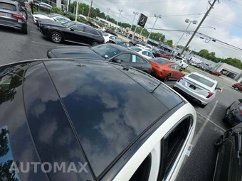 2022 Mercedes-Benz S 500 4MATIC - miniatura 12