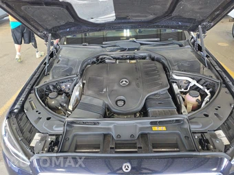 2022 Mercedes-Benz S 500 4MATIC - miniatura 15