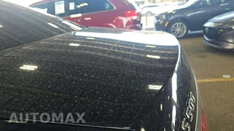 2022 Mercedes-Benz S 500 4MATIC - miniatura 22