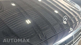 2022 Mercedes-Benz S 500 4MATIC - miniatura 27