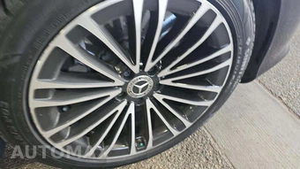 2022 Mercedes-Benz S 500 4MATIC - miniatura 29