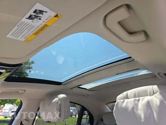 2022 Mercedes-Benz S 500 4MATIC - miniatura 11