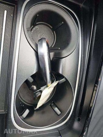 2022 Mercedes-Benz S 500 4MATIC - miniatura 8