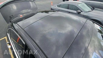 2022 Mercedes-Benz S 500 4MATIC - miniatura 17