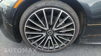 2022 Mercedes-Benz S 500 4MATIC - miniatura 23