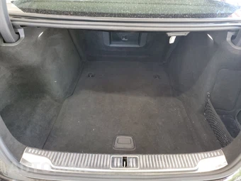 2022 Mercedes-Benz S 500 4MATIC - miniatura 16