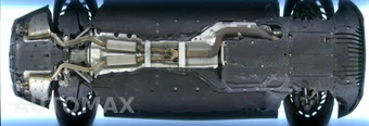 2022 Mercedes-Benz S 500 4MATIC - miniatura 18
