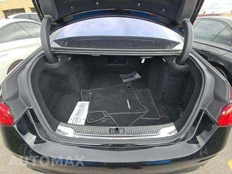 2022 Mercedes-Benz S 580 4MATIC - miniatura 14
