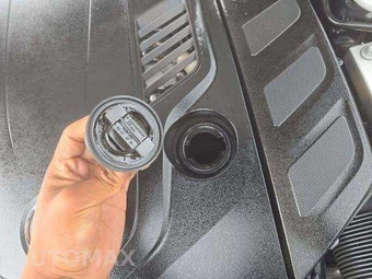 2022 Mercedes-Benz S 580 4MATIC - miniatura 23