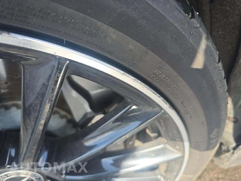 2022 Mercedes-Benz S 580 4MATIC - miniatura 23