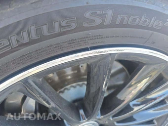 2022 Mercedes-Benz S 580 4MATIC - miniatura 25