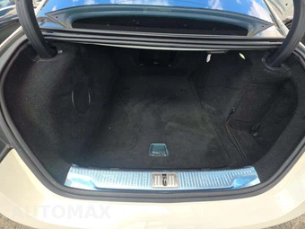 2022 Mercedes-Benz S 580 4MATIC - miniatura 14