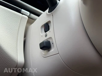 2022 Mercedes-Benz S 580 4MATIC - miniatura 18