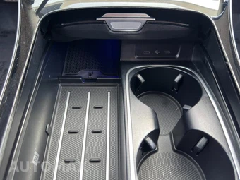 2022 Mercedes-Benz S 580 4MATIC - miniatura 39
