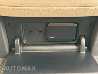 2022 Mercedes-Benz S 580 4MATIC - miniatura 44
