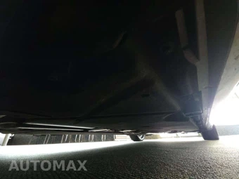 2022 Mercedes-Benz S 580 4MATIC - miniatura 14
