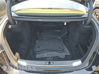 2022 Mercedes-Benz S 580 4MATIC - miniatura 16