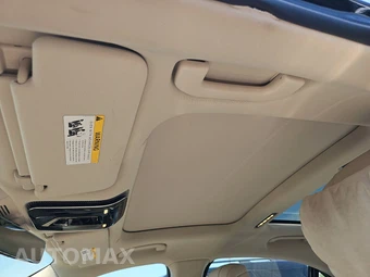 2022 Mercedes-Benz S 580 4MATIC - miniatura 17