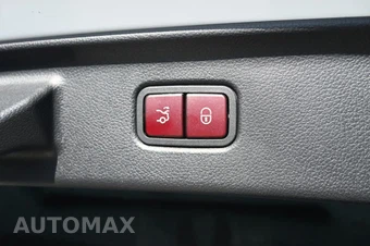 2022 Mercedes-Benz S 580 4MATIC - miniatura 19