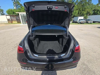 2022 Mercedes-Benz S 580 4MATIC - miniatura 11