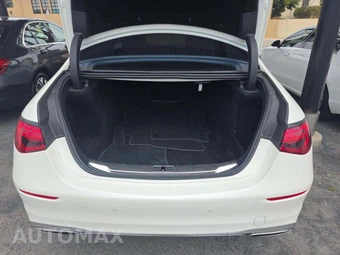 2022 Mercedes-Benz S 580 4MATIC - miniatura 14