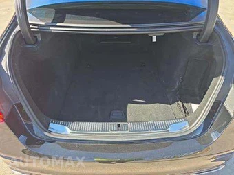 2022 Mercedes-Benz S 580 4MATIC - miniatura 15