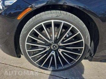 2022 Mercedes-Benz S 580 4MATIC - miniatura 22