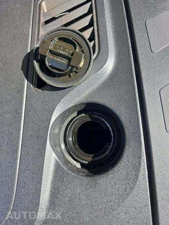 2022 Mercedes-Benz S 580 4MATIC - miniatura 27